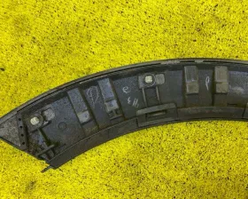 Накладка на крыло SUBARU
