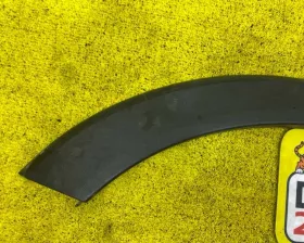 Накладка на крыло SUBARU