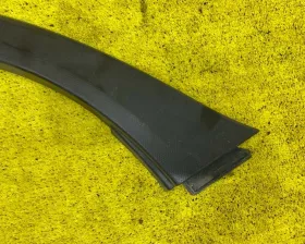 Накладка на крыло SUBARU