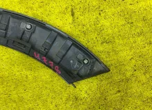 Накладка на крыло SUBARU XV/IMPREZA 2013/Цвет 61K 91112FJ120 GP7/GP6/GP3/GP2/GPD/GPE/GJ2/GJ3/GJ6/GJ7 FB20ASZH2F, задняя правая