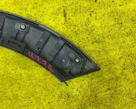 Накладка на крыло SUBARU