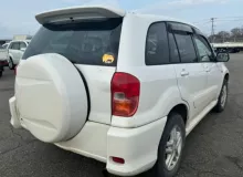 Горловина топливного бака TOYOTA RAV4 2000/Цвет 064 7720142100 ACA21W/ACA21/ACA20W/ACA20/ACA22/ACA23/ACA26/ACA28/ZCA25/ZCA25W/ZCA26/ZCA26W 1AZFSE