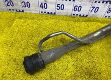 Горловина топливного бака TOYOTA RAV4 2000/Цвет 064 7720142100 ACA21W/ACA21/ACA20W/ACA20/ACA22/ACA23/ACA26/ACA28/ZCA25/ZCA25W/ZCA26/ZCA26W 1AZFSE