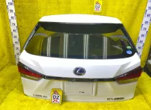 Дверь 5я LEXUS RX450H/RX450HL/RX350/RX350L/RX300/RX200T 2018-2023/ЦВЕТ 083 6700548720 GYL20W/GYL25W/GYL25L/GYL25R/GYL20W/GYL20L/GYL20R/GYL20/GYL26W/GYL26L/GYL26/AGL20W/AGL20L/AGL20R/AGL25W/AGL25L/AGL25R/GGL20W/GGL20L/GGL20R/GGL21R/GGL25W/GGL25L/GGL25R/GGL