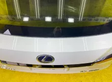 Дверь 5я LEXUS RX450H/RX450HL/RX350/RX350L/RX300/RX200T 2018-2023/ЦВЕТ 083 6700548720 GYL20W/GYL25W/GYL25L/GYL25R/GYL20W/GYL20L/GYL20R/GYL20/GYL26W/GYL26L/GYL26/AGL20W/AGL20L/AGL20R/AGL25W/AGL25L/AGL25R/GGL20W/GGL20L/GGL20R/GGL21R/GGL25W/GGL25L/GGL25R/GGL