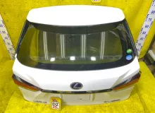 Дверь 5я LEXUS RX450H/RX450HL/RX350/RX350L/RX300/RX200T 2018-2023/ЦВЕТ 083 6700548720 GYL20W/GYL25W/GYL25L/GYL25R/GYL20W/GYL20L/GYL20R/GYL20/GYL26W/GYL26L/GYL26/AGL20W/AGL20L/AGL20R/AGL25W/AGL25L/AGL25R/GGL20W/GGL20L/GGL20R/GGL21R/GGL25W/GGL25L/GGL25R/GGL