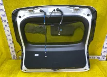 Дверь 5я LEXUS RX450H/RX450HL/RX350/RX350L/RX300/RX200T 2018-2023/ЦВЕТ 083 6700548720 GYL20W/GYL25W/GYL25L/GYL25R/GYL20W/GYL20L/GYL20R/GYL20/GYL26W/GYL26L/GYL26/AGL20W/AGL20L/AGL20R/AGL25W/AGL25L/AGL25R/GGL20W/GGL20L/GGL20R/GGL21R/GGL25W/GGL25L/GGL25R/GGL