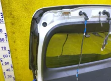 Дверь 5я LEXUS RX450H/RX450HL/RX350/RX350L/RX300/RX200T 2018-2023/ЦВЕТ 083 6700548720 GYL20W/GYL25W/GYL25L/GYL25R/GYL20W/GYL20L/GYL20R/GYL20/GYL26W/GYL26L/GYL26/AGL20W/AGL20L/AGL20R/AGL25W/AGL25L/AGL25R/GGL20W/GGL20L/GGL20R/GGL21R/GGL25W/GGL25L/GGL25R/GGL