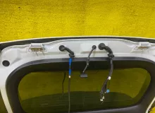 Дверь 5я LEXUS RX450H/RX450HL/RX350/RX350L/RX300/RX200T 2018-2023/ЦВЕТ 083 6700548720 GYL20W/GYL25W/GYL25L/GYL25R/GYL20W/GYL20L/GYL20R/GYL20/GYL26W/GYL26L/GYL26/AGL20W/AGL20L/AGL20R/AGL25W/AGL25L/AGL25R/GGL20W/GGL20L/GGL20R/GGL21R/GGL25W/GGL25L/GGL25R/GGL