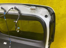 Дверь 5я LEXUS RX450H/RX450HL/RX350/RX350L/RX300/RX200T 2018-2023/ЦВЕТ 083 6700548720 GYL20W/GYL25W/GYL25L/GYL25R/GYL20W/GYL20L/GYL20R/GYL20/GYL26W/GYL26L/GYL26/AGL20W/AGL20L/AGL20R/AGL25W/AGL25L/AGL25R/GGL20W/GGL20L/GGL20R/GGL21R/GGL25W/GGL25L/GGL25R/GGL