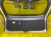 Дверь 5я LEXUS RX450H/RX450HL/RX350/RX350L/RX300/RX200T 2018-2023/ЦВЕТ 083 6700548720 GYL20W/GYL25W/GYL25L/GYL25R/GYL20W/GYL20L/GYL20R/GYL20/GYL26W/GYL26L/GYL26/AGL20W/AGL20L/AGL20R/AGL25W/AGL25L/AGL25R/GGL20W/GGL20L/GGL20R/GGL21R/GGL25W/GGL25L/GGL25R/GGL