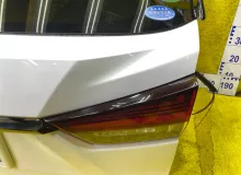 Дверь 5я LEXUS RX450H/RX450HL/RX350/RX350L/RX300/RX200T 2018-2023/ЦВЕТ 083 6700548720 GYL20W/GYL25W/GYL25L/GYL25R/GYL20W/GYL20L/GYL20R/GYL20/GYL26W/GYL26L/GYL26/AGL20W/AGL20L/AGL20R/AGL25W/AGL25L/AGL25R/GGL20W/GGL20L/GGL20R/GGL21R/GGL25W/GGL25L/GGL25R/GGL