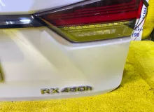 Дверь 5я LEXUS RX450H/RX450HL/RX350/RX350L/RX300/RX200T 2018-2023/ЦВЕТ 083 6700548720 GYL20W/GYL25W/GYL25L/GYL25R/GYL20W/GYL20L/GYL20R/GYL20/GYL26W/GYL26L/GYL26/AGL20W/AGL20L/AGL20R/AGL25W/AGL25L/AGL25R/GGL20W/GGL20L/GGL20R/GGL21R/GGL25W/GGL25L/GGL25R/GGL