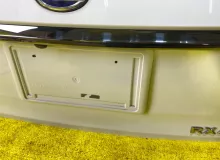 Дверь 5я LEXUS RX450H/RX450HL/RX350/RX350L/RX300/RX200T 2018-2023/ЦВЕТ 083 6700548720 GYL20W/GYL25W/GYL25L/GYL25R/GYL20W/GYL20L/GYL20R/GYL20/GYL26W/GYL26L/GYL26/AGL20W/AGL20L/AGL20R/AGL25W/AGL25L/AGL25R/GGL20W/GGL20L/GGL20R/GGL21R/GGL25W/GGL25L/GGL25R/GGL