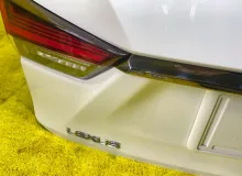 Дверь 5я LEXUS RX450H/RX450HL/RX350/RX350L/RX300/RX200T 2018-2023/ЦВЕТ 083 6700548720 GYL20W/GYL25W/GYL25L/GYL25R/GYL20W/GYL20L/GYL20R/GYL20/GYL26W/GYL26L/GYL26/AGL20W/AGL20L/AGL20R/AGL25W/AGL25L/AGL25R/GGL20W/GGL20L/GGL20R/GGL21R/GGL25W/GGL25L/GGL25R/GGL