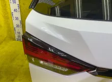 Дверь 5я LEXUS RX450H/RX450HL/RX350/RX350L/RX300/RX200T 2018-2023/ЦВЕТ 083 6700548720 GYL20W/GYL25W/GYL25L/GYL25R/GYL20W/GYL20L/GYL20R/GYL20/GYL26W/GYL26L/GYL26/AGL20W/AGL20L/AGL20R/AGL25W/AGL25L/AGL25R/GGL20W/GGL20L/GGL20R/GGL21R/GGL25W/GGL25L/GGL25R/GGL