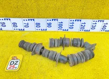 Подушка кузова TOYOTA LAND CRUISER/LAND CRUISER CYGNUS/LX470 ЛЕВЫЙ|ПРАВЫЙ|ПЕРЕДНИЙ|ЗАДНИЙ|2000 5220160050 UZJ100L/UZJ100W/UZJ100/FZJ100/FZJ105/HDJ100/HDJ100L/HDJ101/HDJ101K/HZJ105/HZJ105L 2UZFE