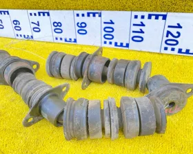 Подушка кузова TOYOTA