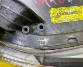 Фара TOYOTA