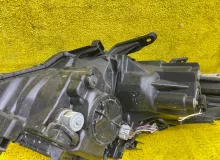 Фара TOYOTA ALPHARD 2008/58-22 8111058121 GGH20W/GGH20/GGH25W/GGH25/ANH20W/ANH20/ANH25W/ANH25/ATH20W/ATH20 2GRFE, передняя правая