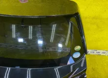 Дверь 5я LEXUS RX450H/RX450HL/RX350/RX350L/RX300/RX200T 2019-2024/Цвет 223 6700548720 GYL20W/GYL25W/GYL25L/GYL25R/GYL20W/GYL20L/GYL20R/GYL20/GYL26W/GYL26L/GYL26/AGL20W/AGL20L/AGL20R/AGL25W/AGL25L/AGL25R/GGL20W/GGL20L/GGL20R/GGL21R/GGL25W/GGL25L/GGL25R/GGL