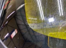 Дверь 5я LEXUS RX450H/RX450HL/RX350/RX350L/RX300/RX200T 2019-2024/Цвет 223 6700548720 GYL20W/GYL25W/GYL25L/GYL25R/GYL20W/GYL20L/GYL20R/GYL20/GYL26W/GYL26L/GYL26/AGL20W/AGL20L/AGL20R/AGL25W/AGL25L/AGL25R/GGL20W/GGL20L/GGL20R/GGL21R/GGL25W/GGL25L/GGL25R/GGL