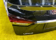 Дверь 5я LEXUS RX450H/RX450HL/RX350/RX350L/RX300/RX200T 2019-2024/Цвет 223 6700548720 GYL20W/GYL25W/GYL25L/GYL25R/GYL20W/GYL20L/GYL20R/GYL20/GYL26W/GYL26L/GYL26/AGL20W/AGL20L/AGL20R/AGL25W/AGL25L/AGL25R/GGL20W/GGL20L/GGL20R/GGL21R/GGL25W/GGL25L/GGL25R/GGL