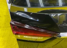 Дверь 5я LEXUS RX450H/RX450HL/RX350/RX350L/RX300/RX200T 2019-2024/Цвет 223 6700548720 GYL20W/GYL25W/GYL25L/GYL25R/GYL20W/GYL20L/GYL20R/GYL20/GYL26W/GYL26L/GYL26/AGL20W/AGL20L/AGL20R/AGL25W/AGL25L/AGL25R/GGL20W/GGL20L/GGL20R/GGL21R/GGL25W/GGL25L/GGL25R/GGL
