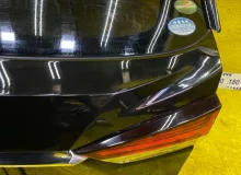 Дверь 5я LEXUS RX450H/RX450HL/RX350/RX350L/RX300/RX200T 2019-2024/Цвет 223 6700548720 GYL20W/GYL25W/GYL25L/GYL25R/GYL20W/GYL20L/GYL20R/GYL20/GYL26W/GYL26L/GYL26/AGL20W/AGL20L/AGL20R/AGL25W/AGL25L/AGL25R/GGL20W/GGL20L/GGL20R/GGL21R/GGL25W/GGL25L/GGL25R/GGL