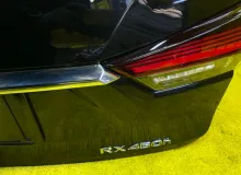 Дверь 5я LEXUS RX450H/RX450HL/RX350/RX350L/RX300/RX200T 2019-2024/Цвет 223 6700548720 GYL20W/GYL25W/GYL25L/GYL25R/GYL20W/GYL20L/GYL20R/GYL20/GYL26W/GYL26L/GYL26/AGL20W/AGL20L/AGL20R/AGL25W/AGL25L/AGL25R/GGL20W/GGL20L/GGL20R/GGL21R/GGL25W/GGL25L/GGL25R/GGL