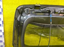 Дверь 5я LEXUS RX450H/RX450HL/RX350/RX350L/RX300/RX200T 2019-2024/Цвет 223 6700548720 GYL20W/GYL25W/GYL25L/GYL25R/GYL20W/GYL20L/GYL20R/GYL20/GYL26W/GYL26L/GYL26/AGL20W/AGL20L/AGL20R/AGL25W/AGL25L/AGL25R/GGL20W/GGL20L/GGL20R/GGL21R/GGL25W/GGL25L/GGL25R/GGL