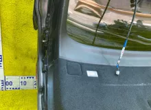 Дверь 5я LEXUS RX450H/RX450HL/RX350/RX350L/RX300/RX200T 2019-2024/Цвет 223 6700548720 GYL20W/GYL25W/GYL25L/GYL25R/GYL20W/GYL20L/GYL20R/GYL20/GYL26W/GYL26L/GYL26/AGL20W/AGL20L/AGL20R/AGL25W/AGL25L/AGL25R/GGL20W/GGL20L/GGL20R/GGL21R/GGL25W/GGL25L/GGL25R/GGL