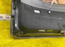 Дверь 5я LEXUS RX450H/RX450HL/RX350/RX350L/RX300/RX200T 2019-2024/Цвет 223 6700548720 GYL20W/GYL25W/GYL25L/GYL25R/GYL20W/GYL20L/GYL20R/GYL20/GYL26W/GYL26L/GYL26/AGL20W/AGL20L/AGL20R/AGL25W/AGL25L/AGL25R/GGL20W/GGL20L/GGL20R/GGL21R/GGL25W/GGL25L/GGL25R/GGL