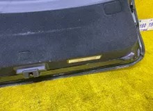 Дверь 5я LEXUS RX450H/RX450HL/RX350/RX350L/RX300/RX200T 2019-2024/Цвет 223 6700548720 GYL20W/GYL25W/GYL25L/GYL25R/GYL20W/GYL20L/GYL20R/GYL20/GYL26W/GYL26L/GYL26/AGL20W/AGL20L/AGL20R/AGL25W/AGL25L/AGL25R/GGL20W/GGL20L/GGL20R/GGL21R/GGL25W/GGL25L/GGL25R/GGL
