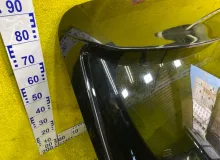 Дверь 5я LEXUS RX450H/RX450HL/RX350/RX350L/RX300/RX200T 2019-2024/Цвет 223 6700548720 GYL20W/GYL25W/GYL25L/GYL25R/GYL20W/GYL20L/GYL20R/GYL20/GYL26W/GYL26L/GYL26/AGL20W/AGL20L/AGL20R/AGL25W/AGL25L/AGL25R/GGL20W/GGL20L/GGL20R/GGL21R/GGL25W/GGL25L/GGL25R/GGL
