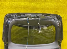 Дверь 5я LEXUS RX450H/RX450HL/RX350/RX350L/RX300/RX200T 2019-2024/Цвет 223 6700548720 GYL20W/GYL25W/GYL25L/GYL25R/GYL20W/GYL20L/GYL20R/GYL20/GYL26W/GYL26L/GYL26/AGL20W/AGL20L/AGL20R/AGL25W/AGL25L/AGL25R/GGL20W/GGL20L/GGL20R/GGL21R/GGL25W/GGL25L/GGL25R/GGL