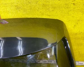 Дверь 5я TOYOTA