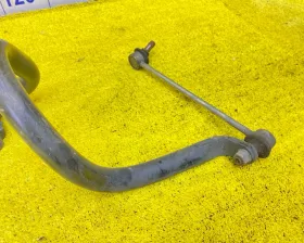 Стабилизатор TOYOTA