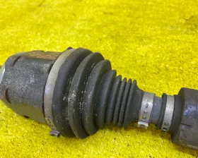 Привод TOYOTA