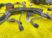 Коса двс LEXUS RX450H/RX450HL 2015-2024 8212148601 GYL20W/GYL25W/GYL25L/GYL25R/GYL20W/GYL20L/GYL20R/GYL20/GYL26W/GYL26L/GYL26 2GRFXS, передняя