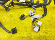 Коса двс LEXUS RX450H/RX450HL 2015-2024 8212148601 GYL20W/GYL25W/GYL25L/GYL25R/GYL20W/GYL20L/GYL20R/GYL20/GYL26W/GYL26L/GYL26 2GRFXS, передняя