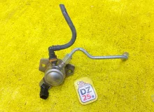 Тнвд LEXUS/TOYOTA/DENSO RX450H/RX450HL/HIGHLANDER 2017-2024 2310131100 GYL20W/GYL25W/GYL20L/GYL20/GYL25L/GYL25/GYL26W/GYL26L/GYL26/GVU58L 2GRFXS, передний