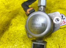 Тнвд LEXUS/TOYOTA/DENSO RX450H/RX450HL/HIGHLANDER 2017-2024 2310131100 GYL20W/GYL25W/GYL20L/GYL20/GYL25L/GYL25/GYL26W/GYL26L/GYL26/GVU58L 2GRFXS, передний