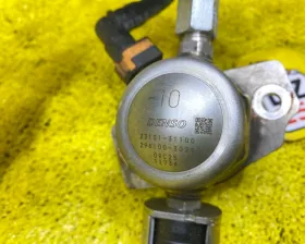 Тнвд DENSO