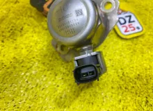 Тнвд LEXUS/TOYOTA/DENSO RX450H/RX450HL/HIGHLANDER 2017-2024 2310131100 GYL20W/GYL25W/GYL20L/GYL20/GYL25L/GYL25/GYL26W/GYL26L/GYL26/GVU58L 2GRFXS, передний