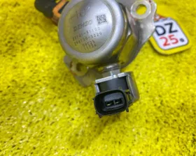 Тнвд DENSO