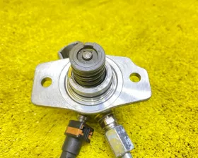 Тнвд DENSO