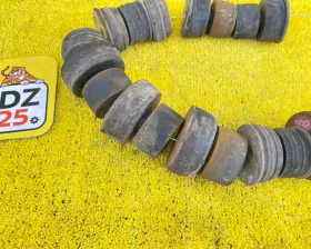 Подушка кузова TOYOTA