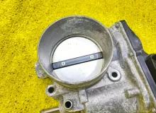 Заслонка дроссельная LEXUS RX450H/RX450HL 2015-2024 2203031090 GYL20W/GYL25W/GYL25L/GYL25R/GYL20W/GYL20L/GYL20R/GYL20/GYL26W/GYL26L/GYL26 2GRFXS, передняя