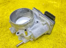 Заслонка дроссельная LEXUS RX450H/RX450HL 2015-2024 2203031090 GYL20W/GYL25W/GYL25L/GYL25R/GYL20W/GYL20L/GYL20R/GYL20/GYL26W/GYL26L/GYL26 2GRFXS, передняя